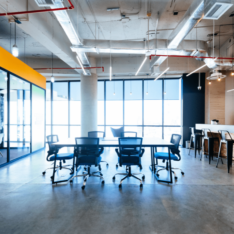 Offices