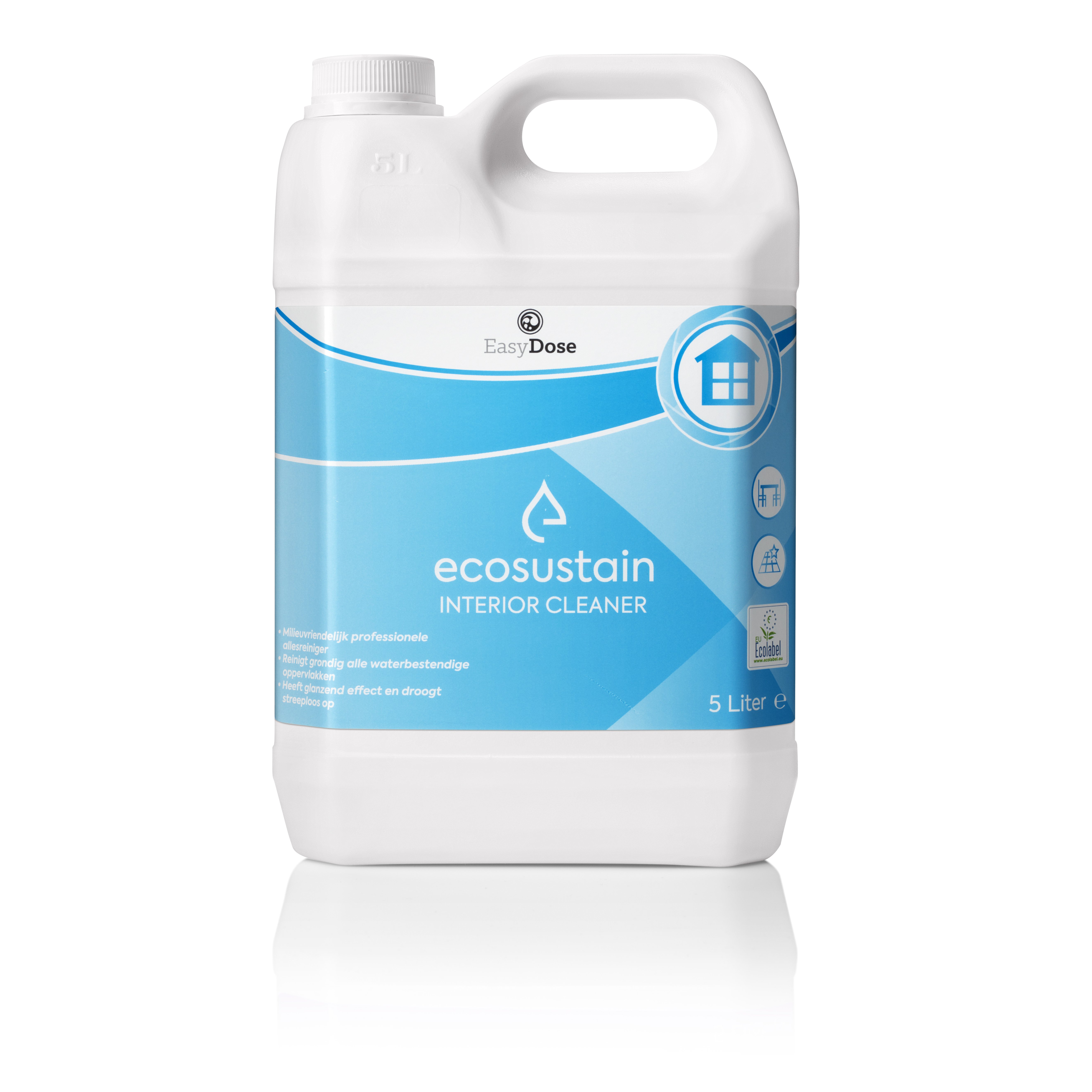 5ltr Can