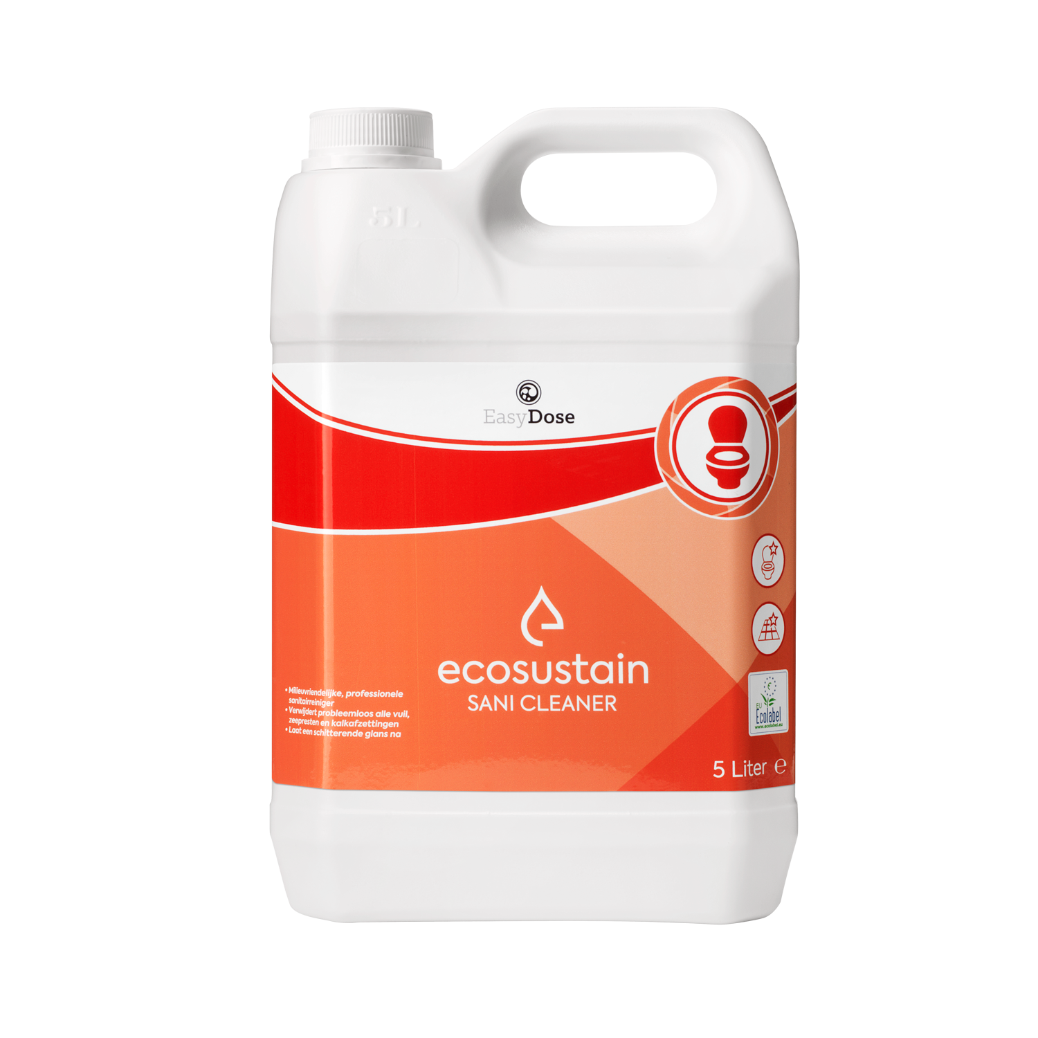 5ltr Can