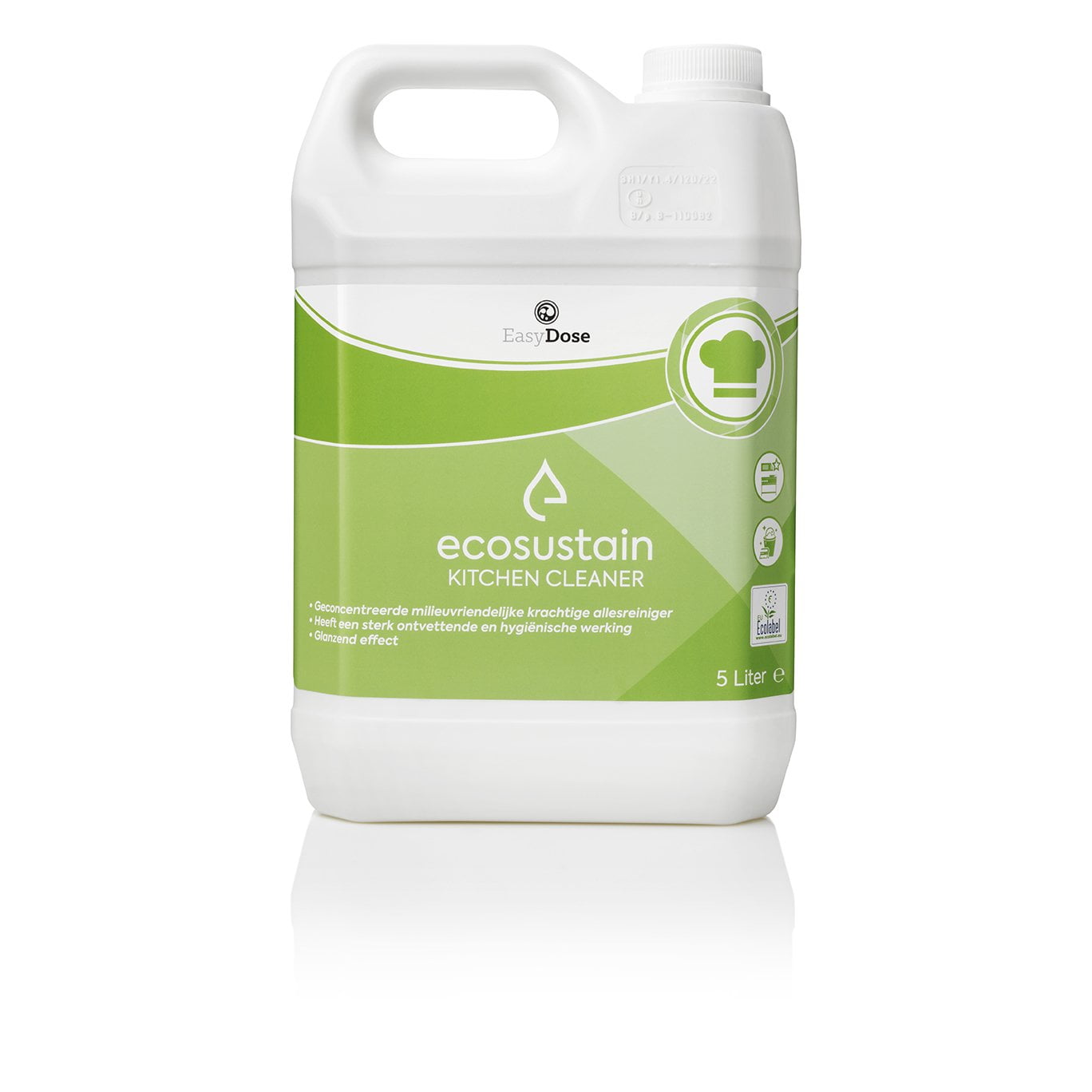 5ltr Can