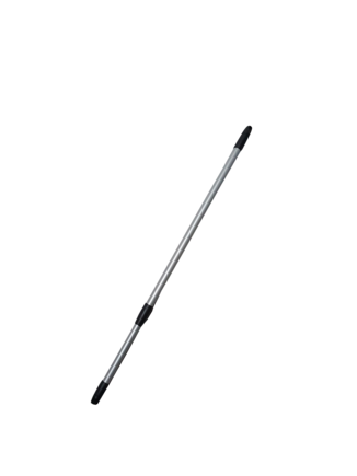 Vileda Professional UltraSpeed Mini telescoopsteel