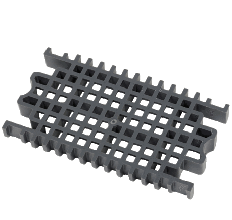 Vileda Professional Verticale pers — fabrikantbeeld productfamilie