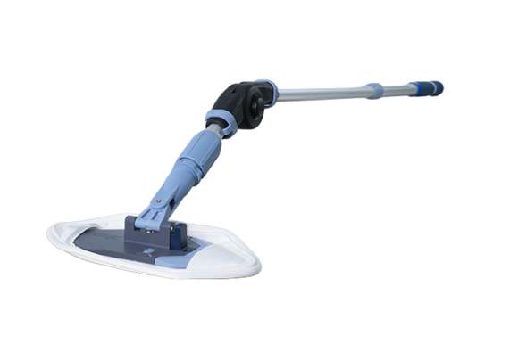 Vileda Professional isoXclean ™ — Model op aanvraag — uitvoering te bepalen