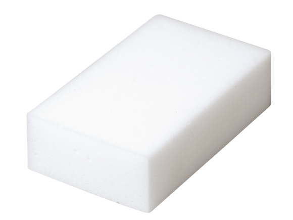 Vileda Professional Miraclean — fabrikantbeeld productfamilie