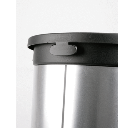 Vileda Professional IRIS — fabrikantbeeld productfamilie