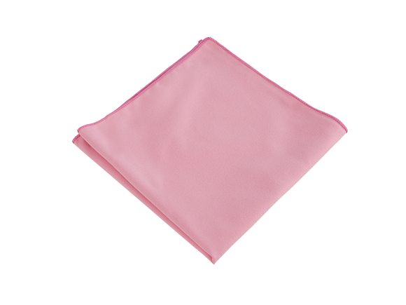 Vileda Professional Softy — fabrikantbeeld productfamilie