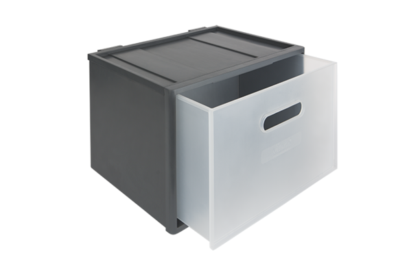 Vileda Professional Shopster - Accessories — fabrikantbeeld productfamilie