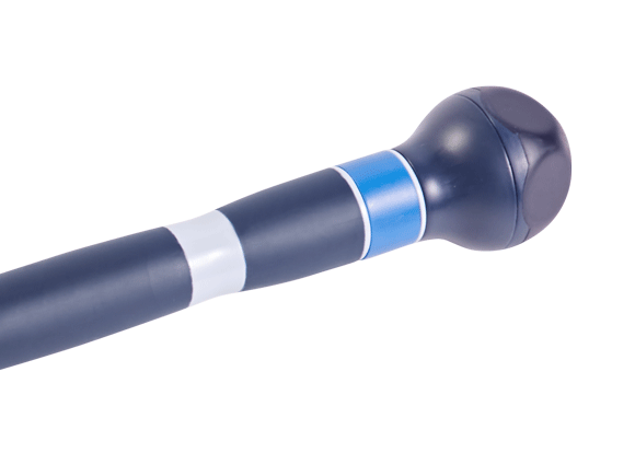 Vileda Professional r-ergo Telescoopsteel — fabrikantbeeld productfamilie