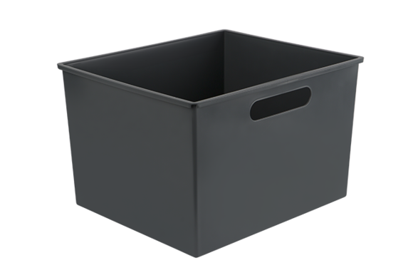Vileda Professional Shopster - Accessories — fabrikantbeeld productfamilie