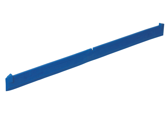 Vileda Professional MultiSqueegee — fabrikantbeeld productfamilie