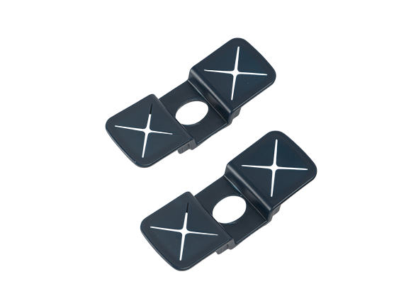 Vileda Professional Sprint V mophouder — fabrikantbeeld productfamilie