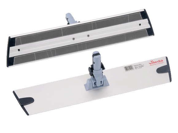 Vileda Professional Express Pro V Micro Frame — fabrikantbeeld productfamilie