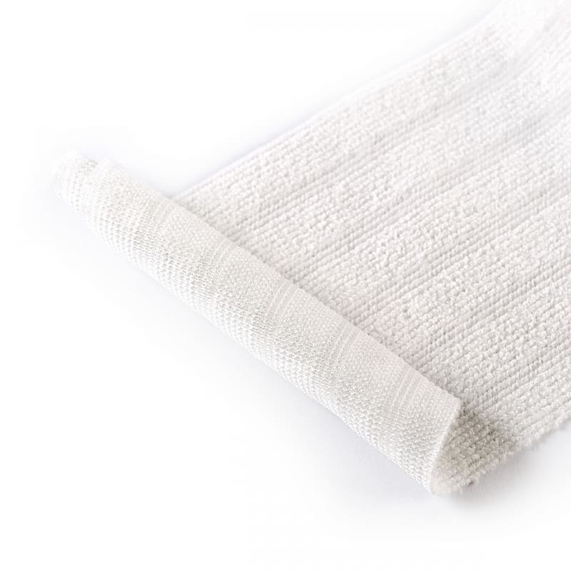 Decitex DISPOMOP — Grijs · 50cm · Dozen met 5 verpakkingen van 50 Dispomop®