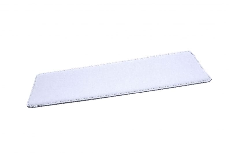 Decitex PAD — Officiële fabrikantfoto van de productfamilie. Kleur en bevestiging kunnen afwijken van de geselecteerde uitvoering.