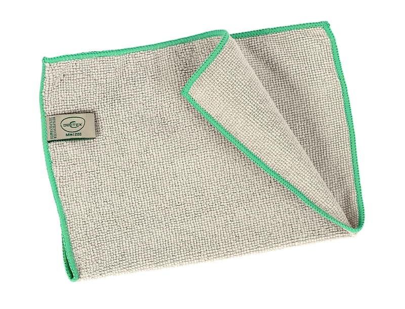 Groen · 23x35cm · Dozen met 20 verpakkingen van 5 MiNi 200