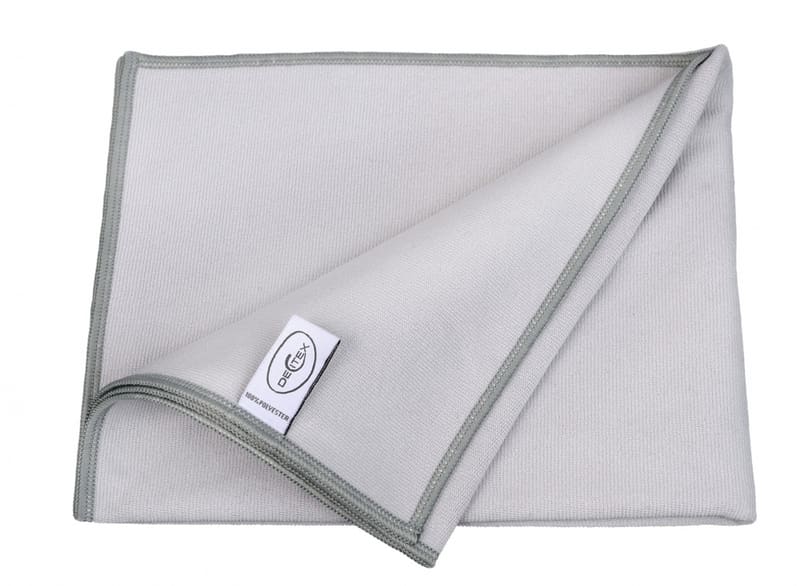 Decitex MAXI — Officiële productfoto van de geselecteerde kleuruitvoering.