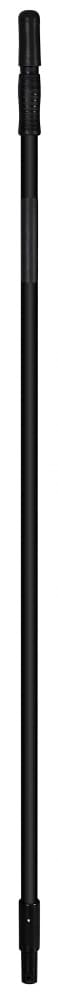 Decitex EC WATER — Blauw · 140cm · Dozen met 10 EC’Water