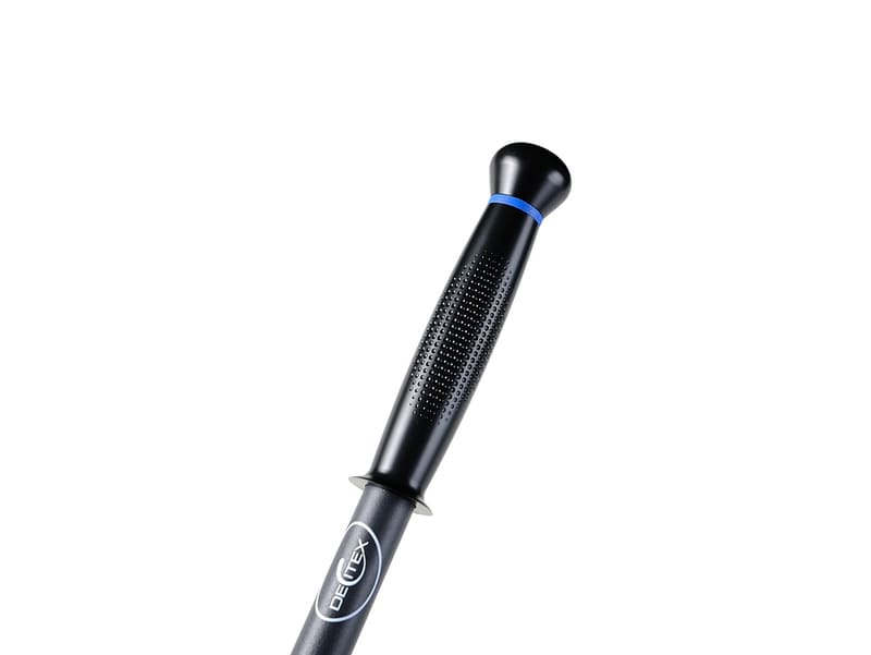 Decitex WATSON — Officiële fabrikantfoto van de productfamilie. Kleur en bevestiging kunnen afwijken van de geselecteerde uitvoering.