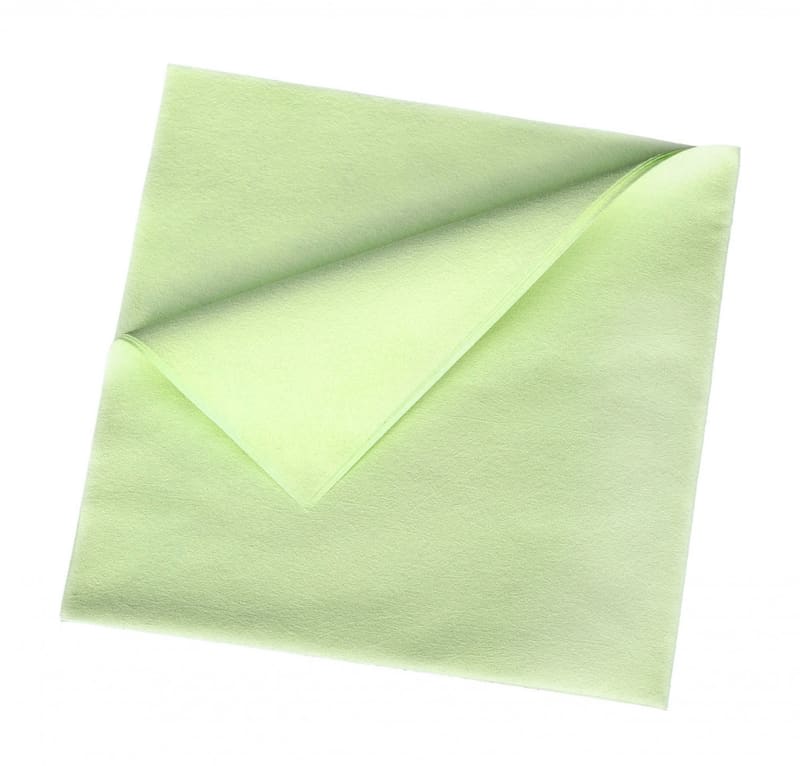 Groen · 36x40cm · Dozen met 30 verpakkingen van 10 NT100 Infinite