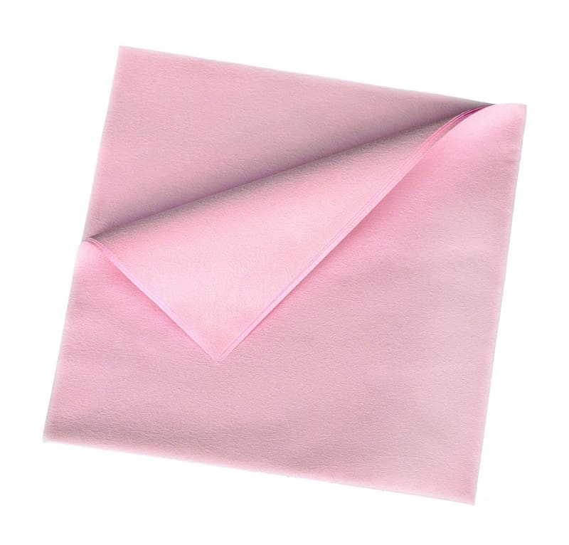 Rood · 36x40cm · Dozen met 30 verpakkingen van 10 NT100 Infinite