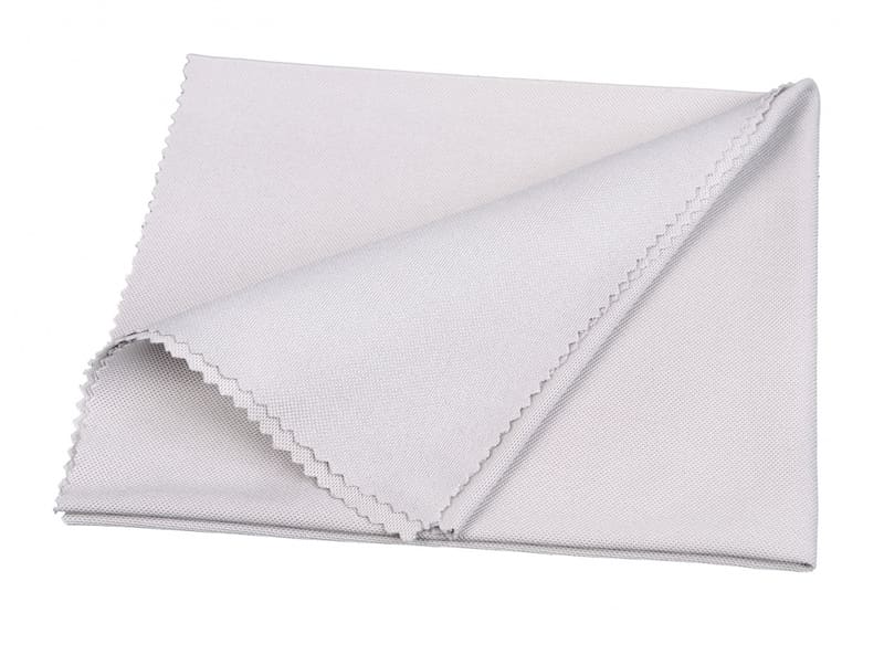 Decitex V200 INFINITE — Grijs · 40x50cm · Dozen met 10 verpakkingen van 5 V200 Infinite