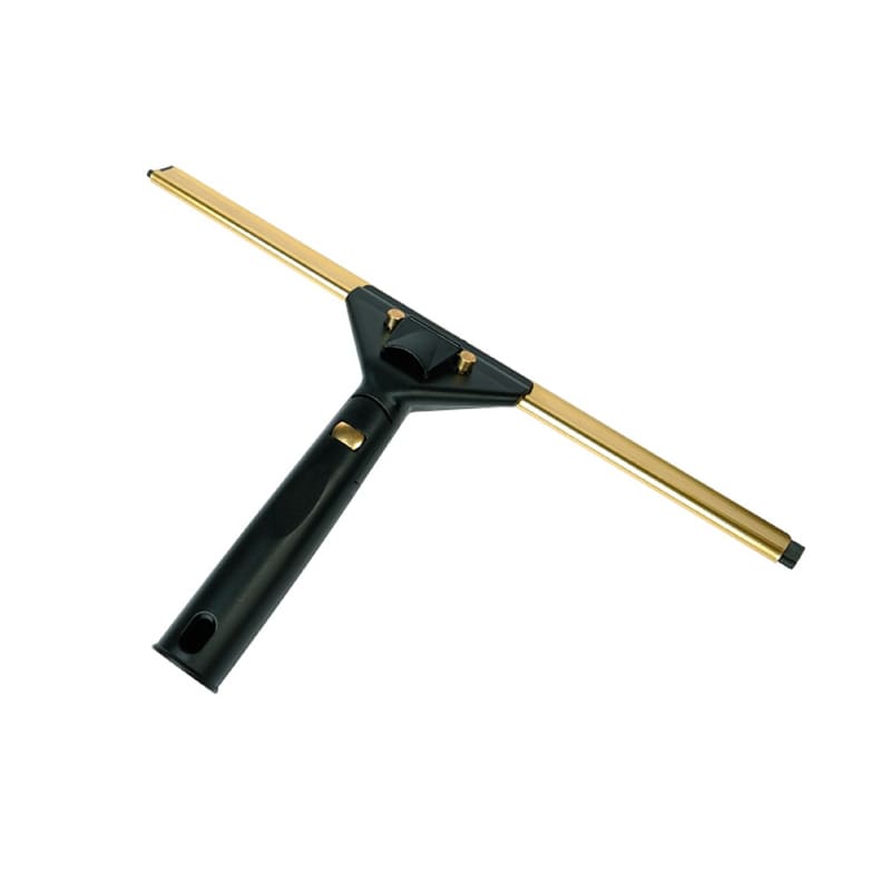 Decitex WINDOW SQUEEGEE — Fotografía oficial del color seleccionado.